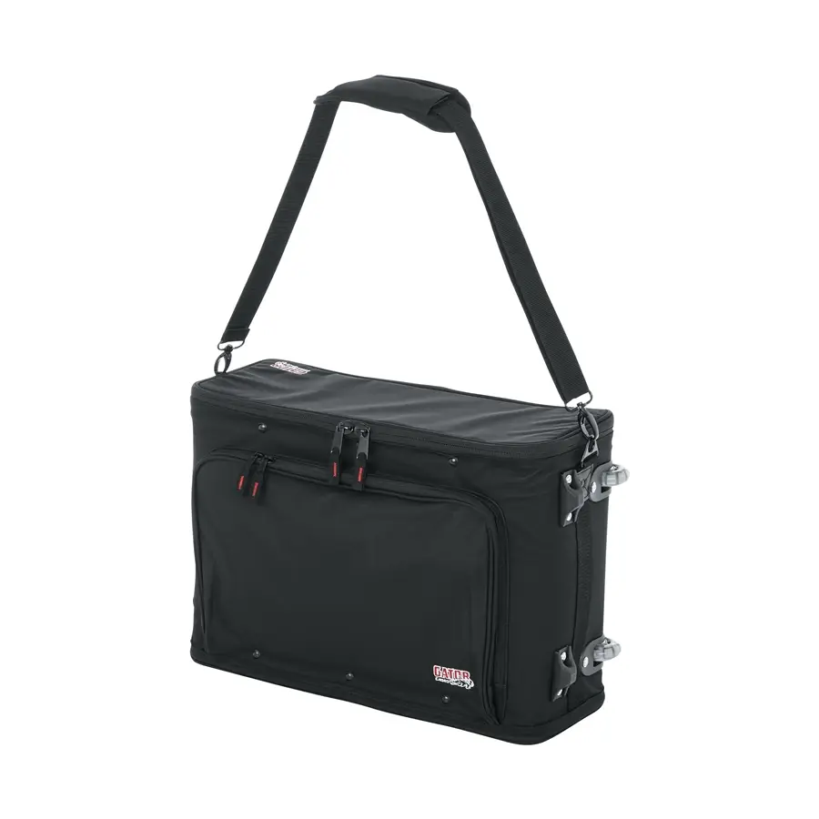 119-gator-cases-gr-rackbag-2uw-borsa-rack-leggera-2u-con-ruote-24300239_4