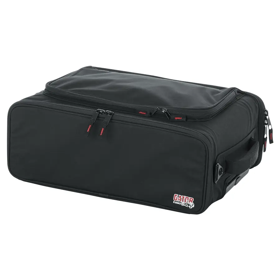 119-gator-cases-gr-rackbag-2uw-borsa-rack-leggera-2u-con-ruote-24300239_5