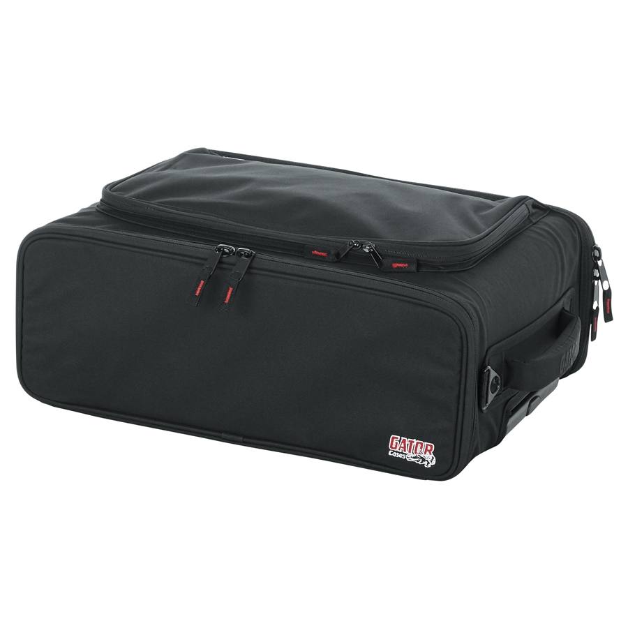 119-gator-cases-gr-rackbag-2uw-borsa-rack-leggera-2u-con-ruote-24300239_5