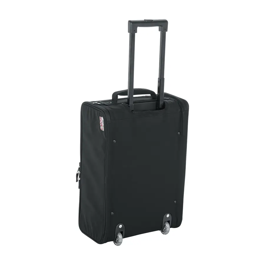 119-gator-cases-gr-rackbag-2uw-borsa-rack-leggera-2u-con-ruote-24300239_6