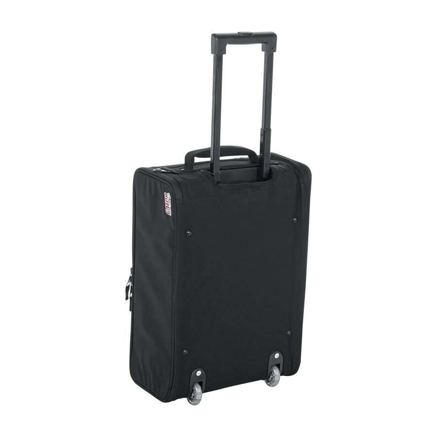 119-gator-cases-gr-rackbag-2uw-borsa-rack-leggera-2u-con-ruote-24300239_6