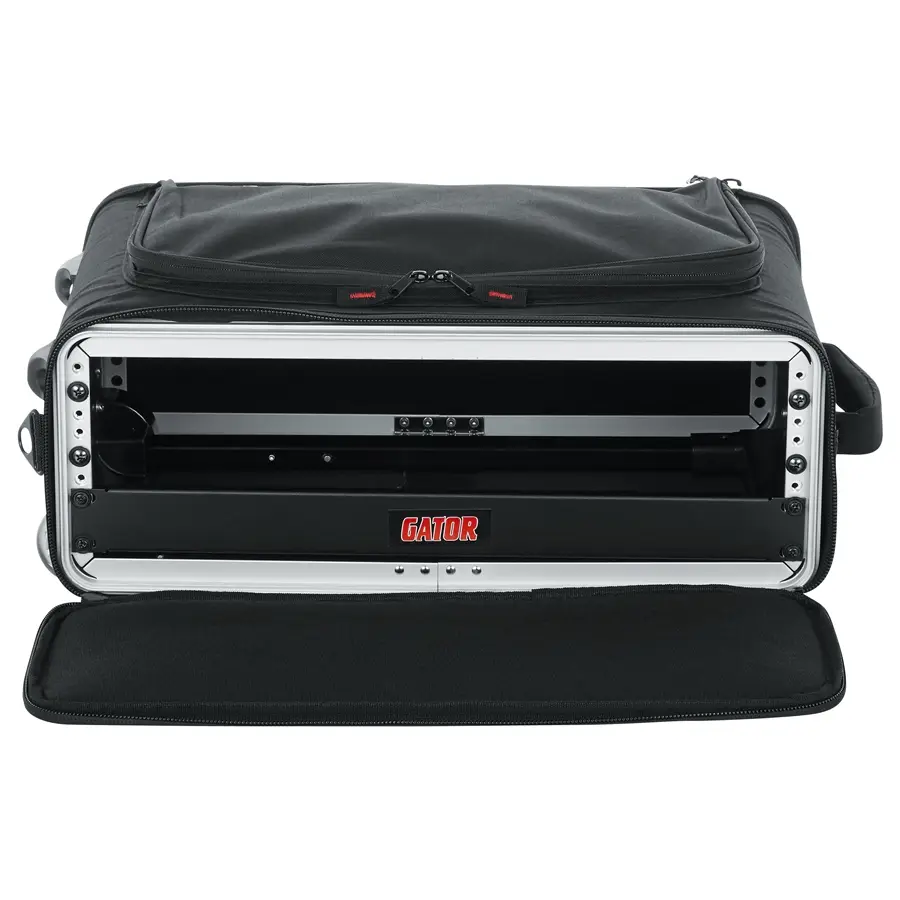 119-gator-cases-gr-rackbag-2uw-borsa-rack-leggera-2u-con-ruote-24300239_7