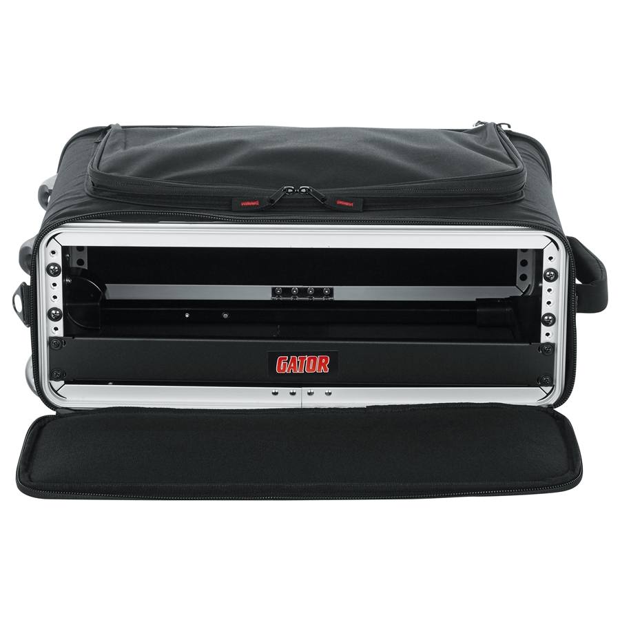 119-gator-cases-gr-rackbag-2uw-borsa-rack-leggera-2u-con-ruote-24300239_7