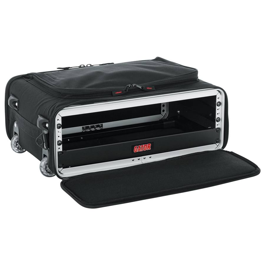 119-gator-cases-gr-rackbag-2uw-borsa-rack-leggera-2u-con-ruote-24300239_8