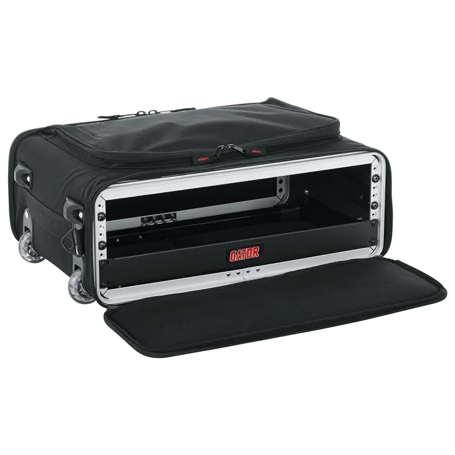 119-gator-cases-gr-rackbag-2uw-borsa-rack-leggera-2u-con-ruote-24300239_8