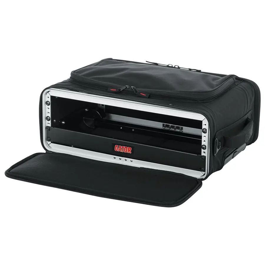 119-gator-cases-gr-rackbag-2uw-borsa-rack-leggera-2u-con-ruote-24300239_9