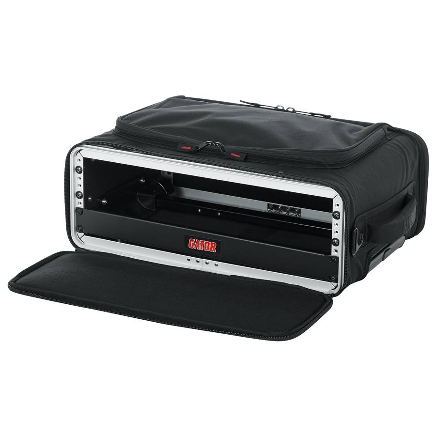 119-gator-cases-gr-rackbag-2uw-borsa-rack-leggera-2u-con-ruote-24300239_9