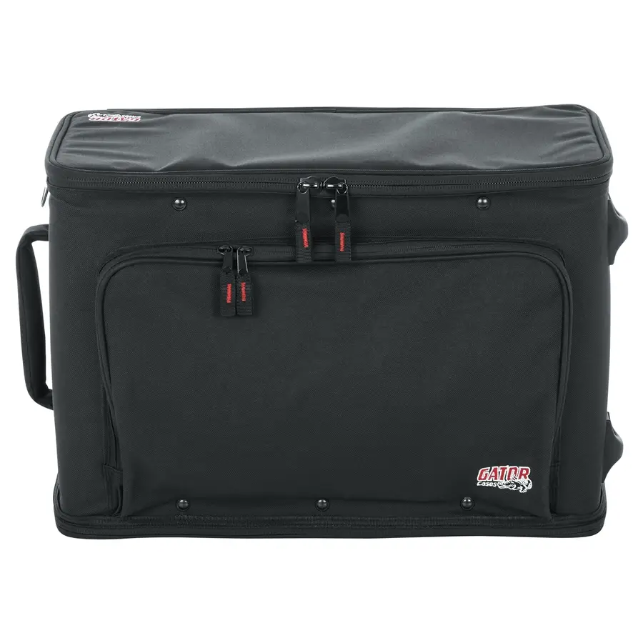 119-gator-cases-gr-rackbag-3uw-borsa-rack-leggera-3u-con-ruote-24300240_0