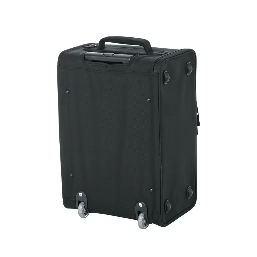 119-gator-cases-gr-rackbag-3uw-borsa-rack-leggera-3u-con-ruote-24300240_1