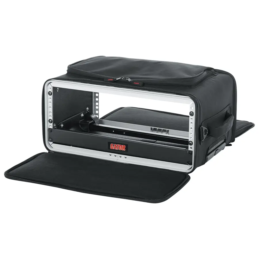 119-gator-cases-gr-rackbag-3uw-borsa-rack-leggera-3u-con-ruote-24300240_10