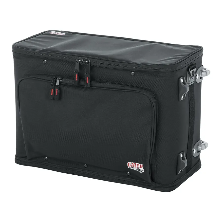 119-gator-cases-gr-rackbag-3uw-borsa-rack-leggera-3u-con-ruote-24300240_3