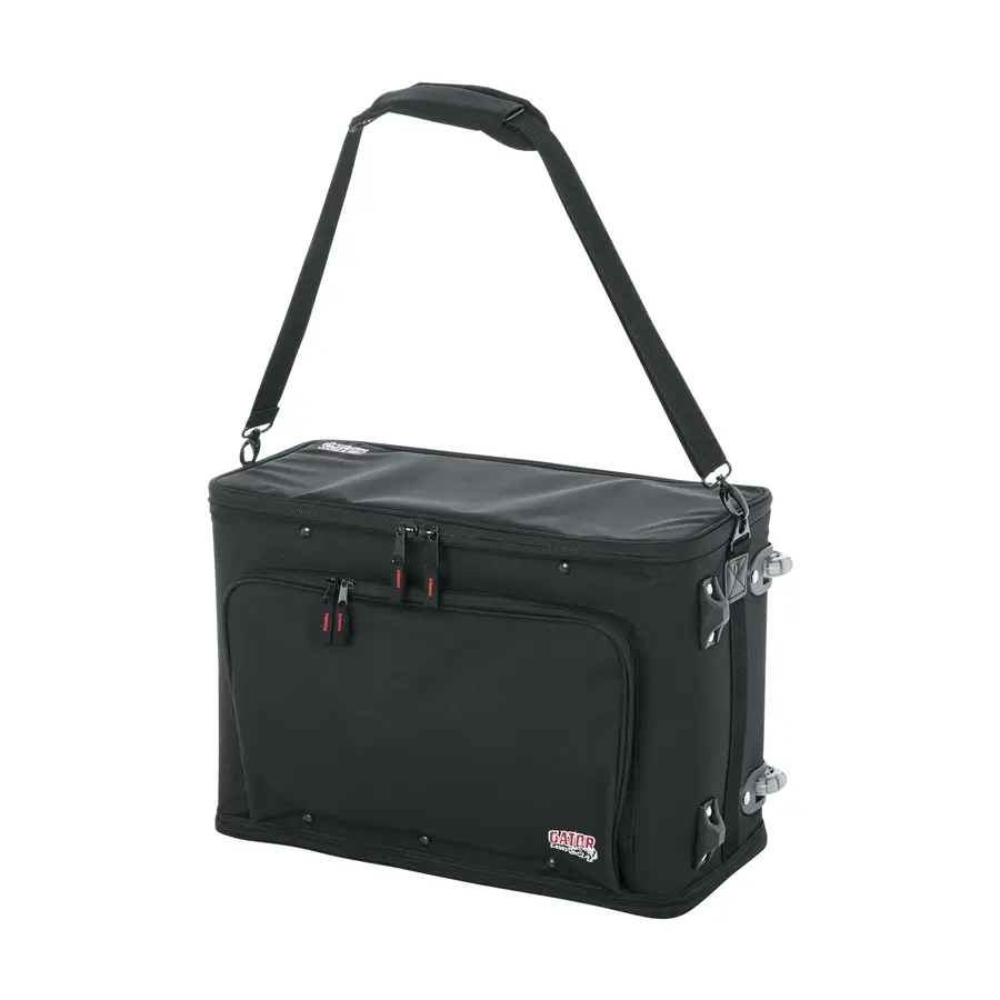 119-gator-cases-gr-rackbag-3uw-borsa-rack-leggera-3u-con-ruote-24300240_4