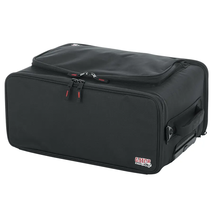 119-gator-cases-gr-rackbag-3uw-borsa-rack-leggera-3u-con-ruote-24300240_5