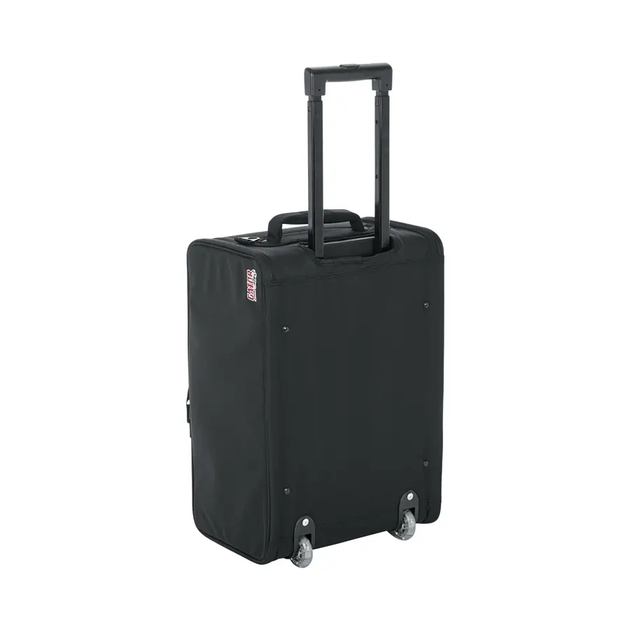 119-gator-cases-gr-rackbag-3uw-borsa-rack-leggera-3u-con-ruote-24300240_6