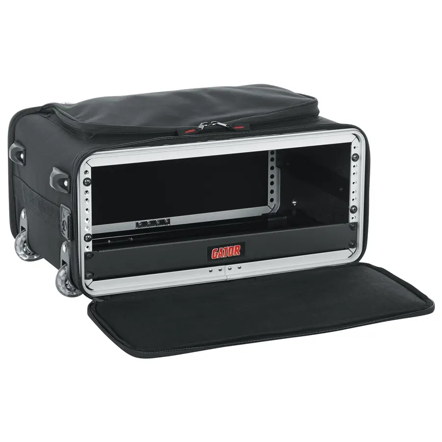 119-gator-cases-gr-rackbag-3uw-borsa-rack-leggera-3u-con-ruote-24300240_8