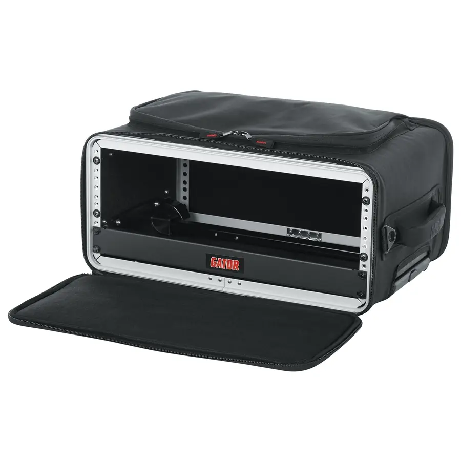 119-gator-cases-gr-rackbag-3uw-borsa-rack-leggera-3u-con-ruote-24300240_9