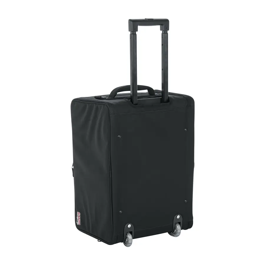 119-gator-cases-gr-rackbag-4uw-borsa-rack-leggera-4u-con-ruote-24300241_0