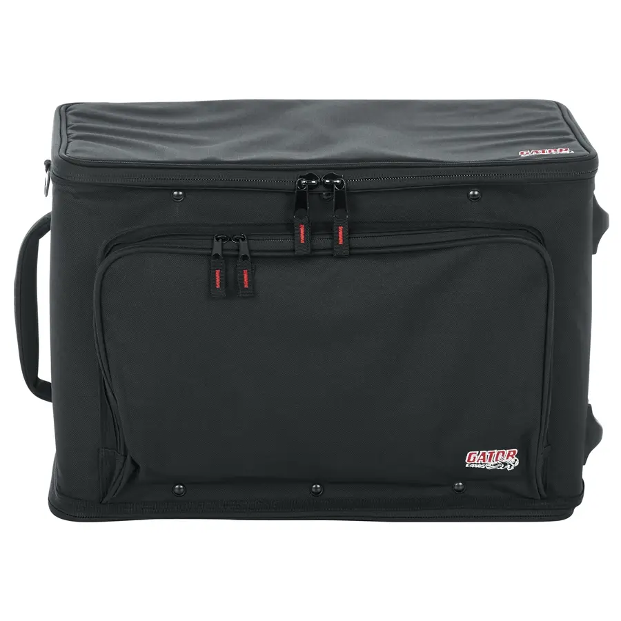 119-gator-cases-gr-rackbag-4uw-borsa-rack-leggera-4u-con-ruote-24300241_1