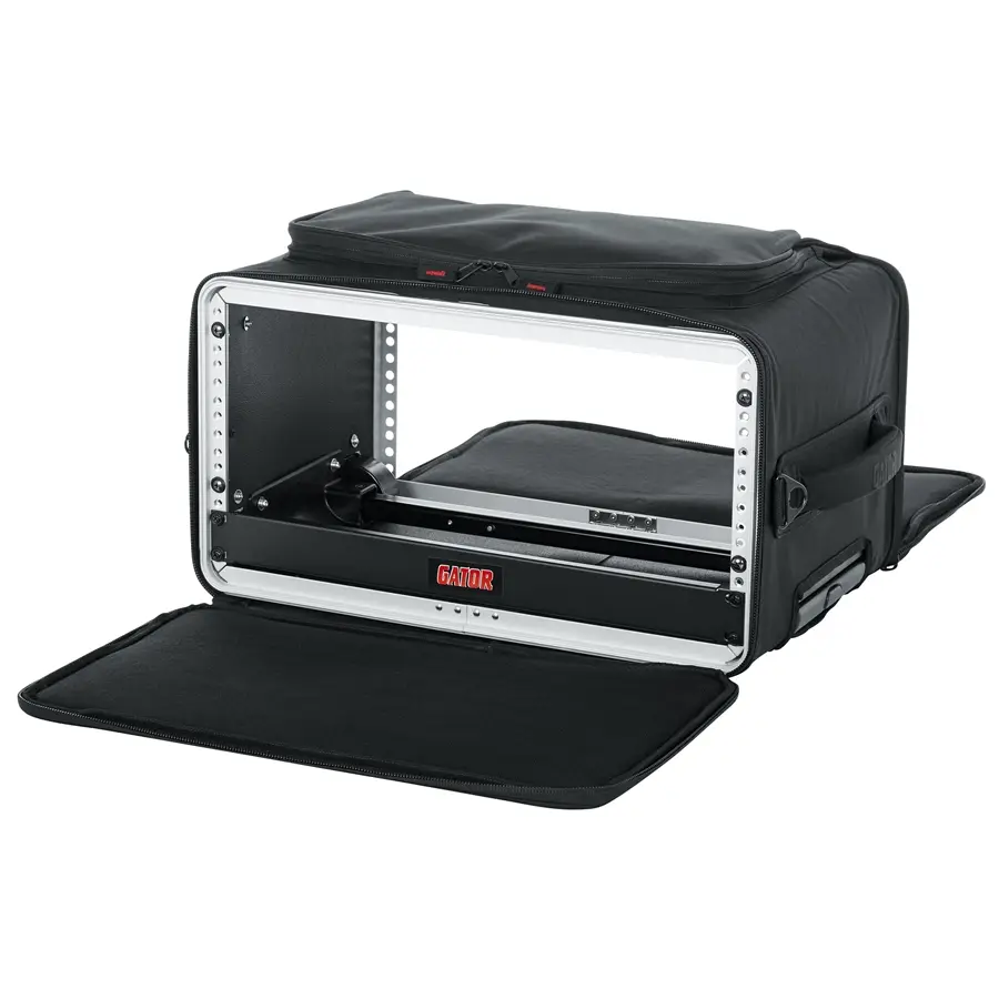 119-gator-cases-gr-rackbag-4uw-borsa-rack-leggera-4u-con-ruote-24300241_10