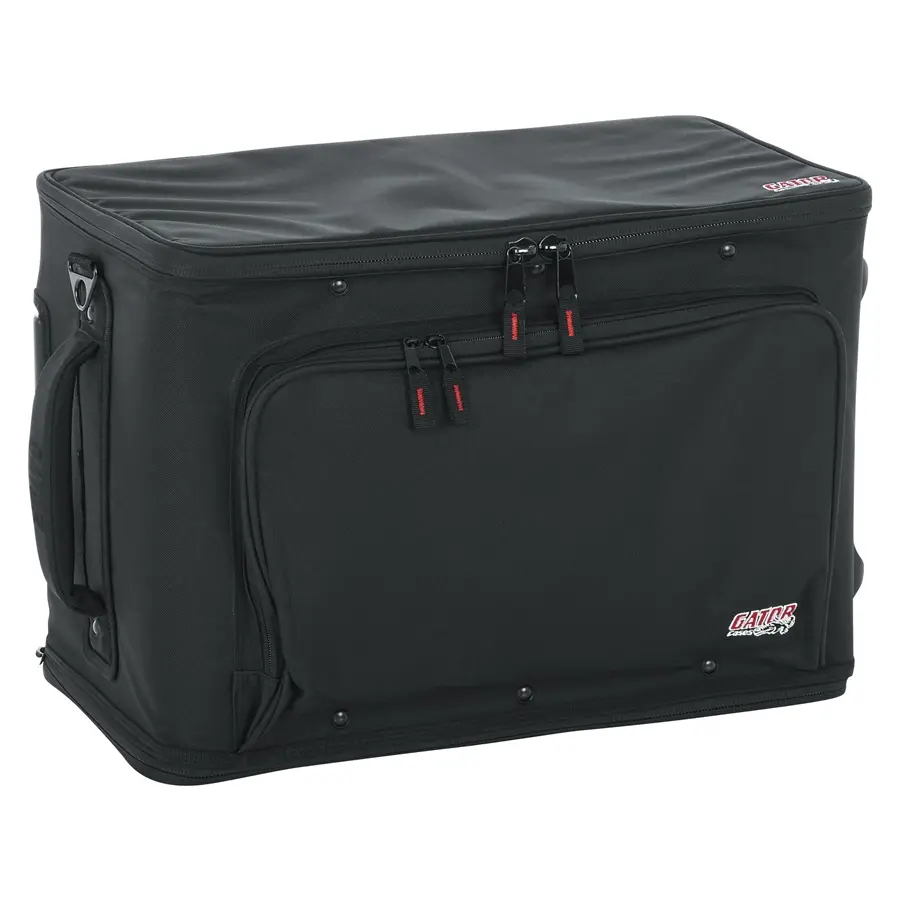 119-gator-cases-gr-rackbag-4uw-borsa-rack-leggera-4u-con-ruote-24300241_3