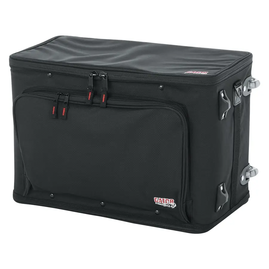 119-gator-cases-gr-rackbag-4uw-borsa-rack-leggera-4u-con-ruote-24300241_4