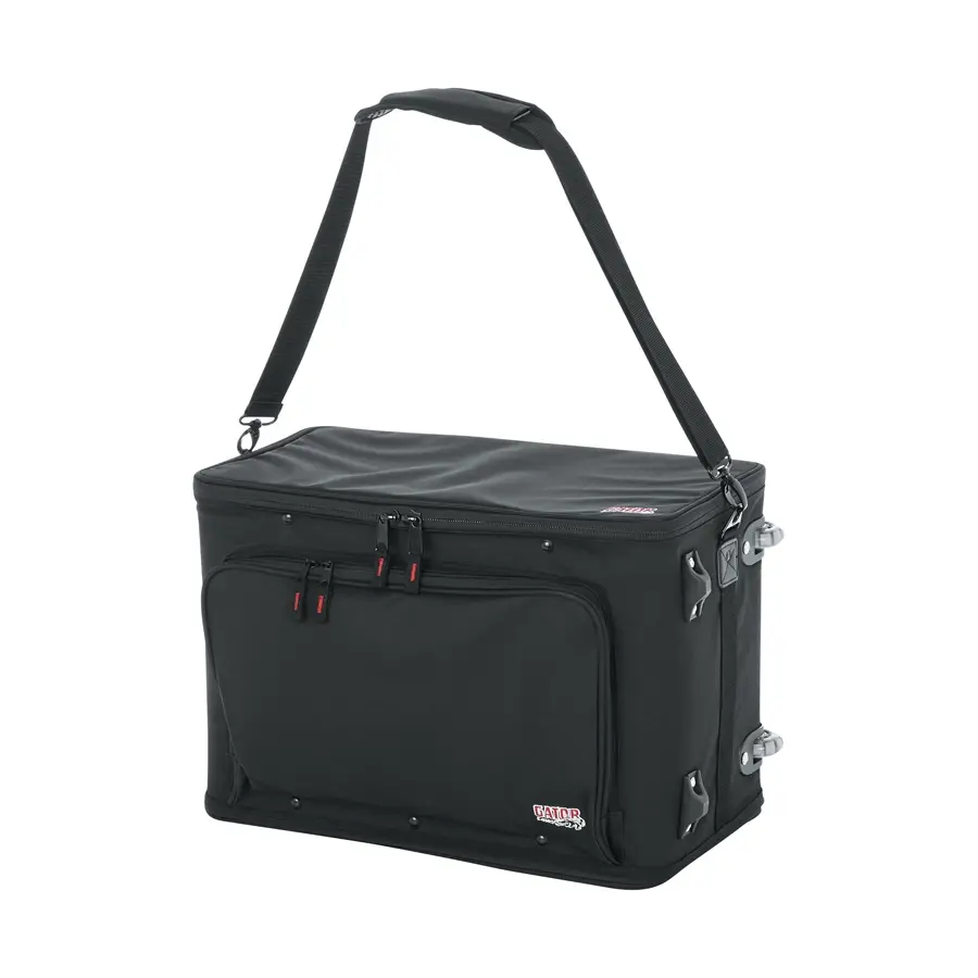 119-gator-cases-gr-rackbag-4uw-borsa-rack-leggera-4u-con-ruote-24300241_5