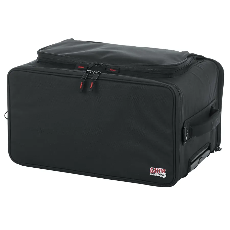 119-gator-cases-gr-rackbag-4uw-borsa-rack-leggera-4u-con-ruote-24300241_6