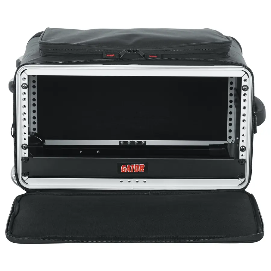 119-gator-cases-gr-rackbag-4uw-borsa-rack-leggera-4u-con-ruote-24300241_7