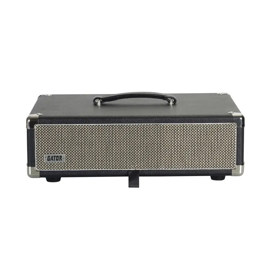 119-gator-cases-gr-retrorack-2bk-custodia-vintage-2u-rack-black-24300242_0