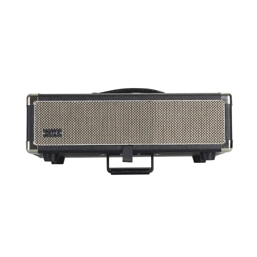 119-gator-cases-gr-retrorack-2bk-custodia-vintage-2u-rack-black-24300242_1