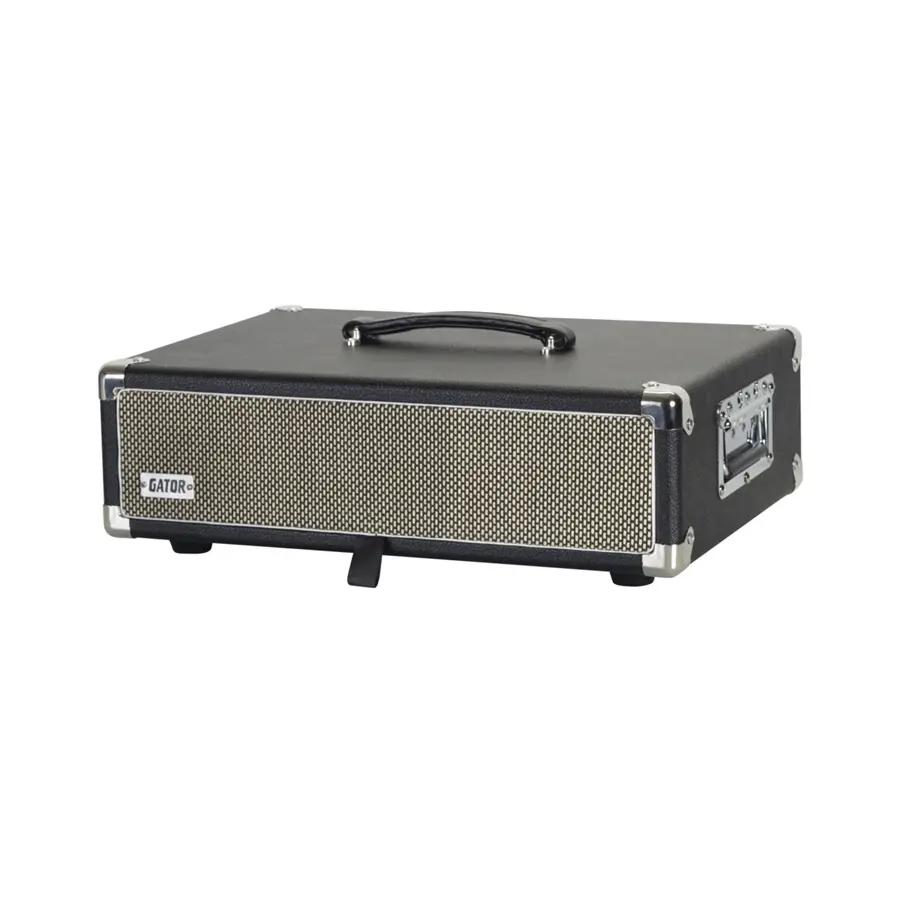 119-gator-cases-gr-retrorack-2bk-custodia-vintage-2u-rack-black-24300242_2