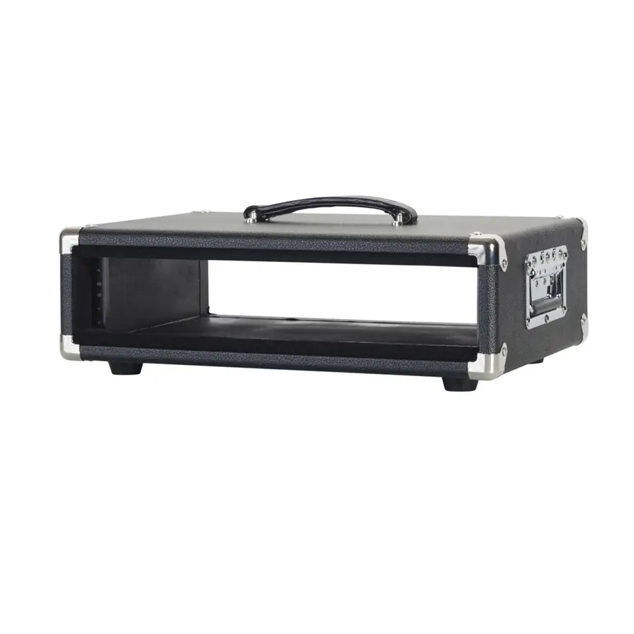 119-gator-cases-gr-retrorack-2bk-custodia-vintage-2u-rack-black-24300242_3
