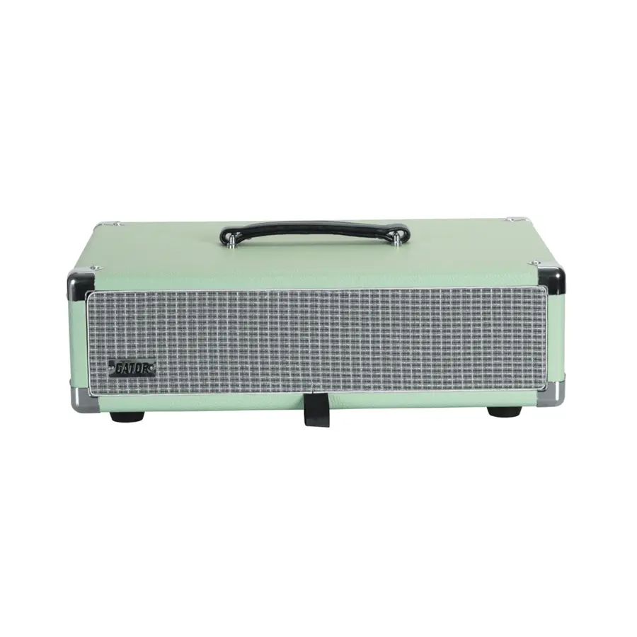 119-gator-cases-gr-retrorack-2sg-custodia-vintage-2u-rack-seafoam-green-24300243_0