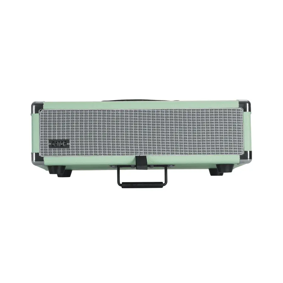 119-gator-cases-gr-retrorack-2sg-custodia-vintage-2u-rack-seafoam-green-24300243_1