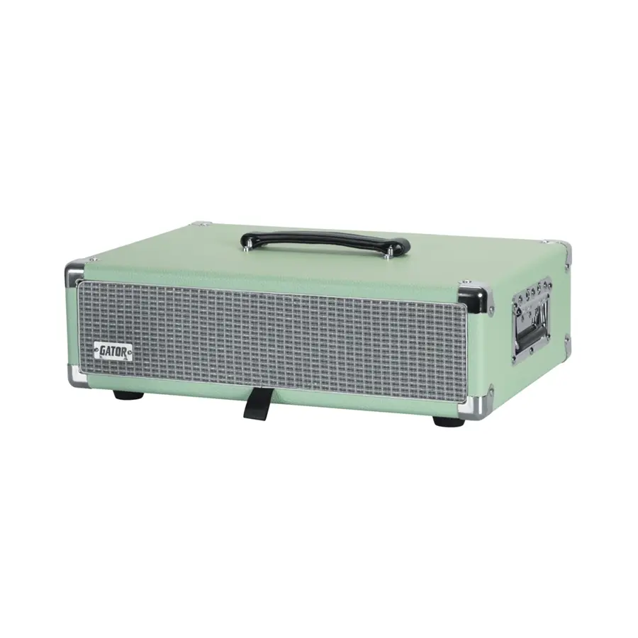 119-gator-cases-gr-retrorack-2sg-custodia-vintage-2u-rack-seafoam-green-24300243_2