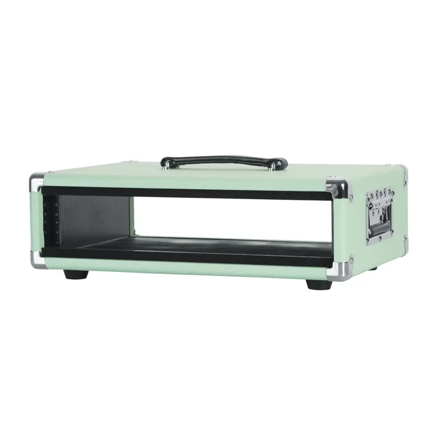 119-gator-cases-gr-retrorack-2sg-custodia-vintage-2u-rack-seafoam-green-24300243_3