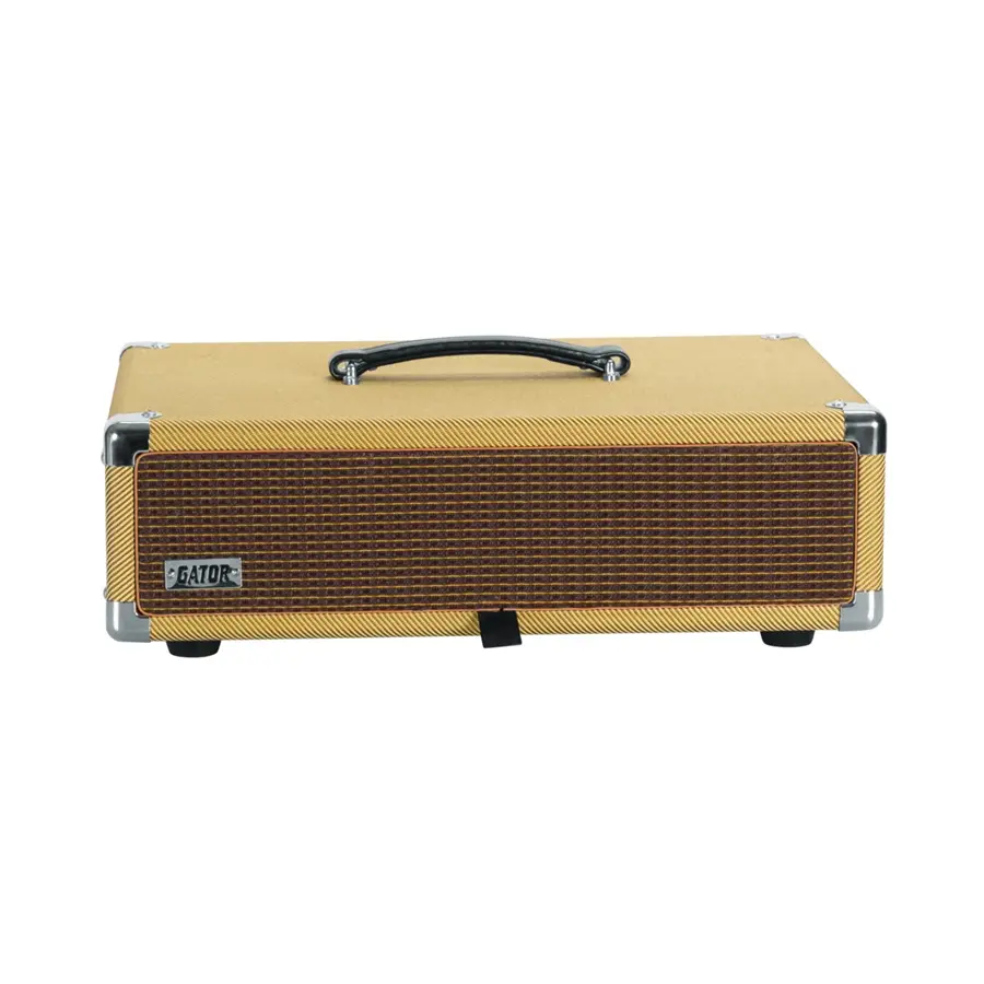 119-gator-cases-gr-retrorack-2tw-custodia-da-2-unita-rack-vintage-amp-vibe-tweed-24300509_0