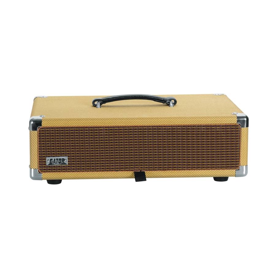 119-gator-cases-gr-retrorack-2tw-custodia-da-2-unita-rack-vintage-amp-vibe-tweed-24300509_0