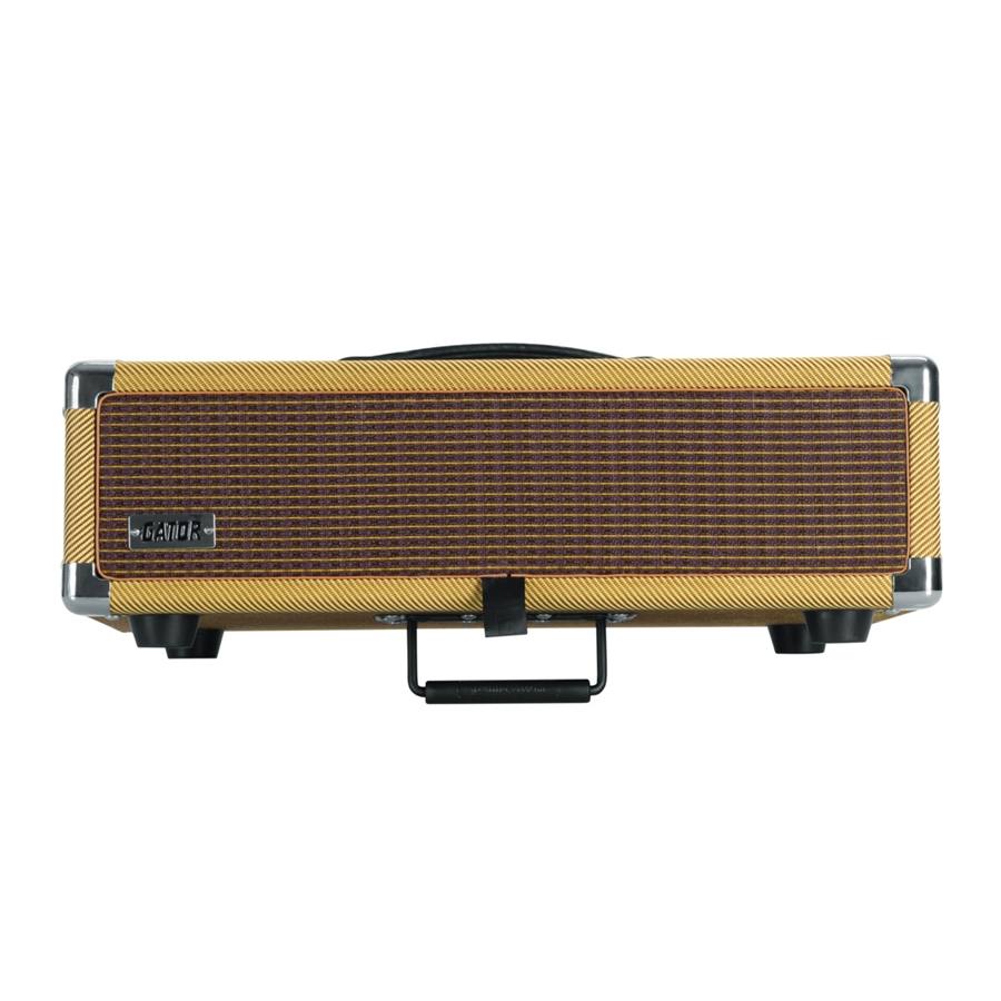 119-gator-cases-gr-retrorack-2tw-custodia-da-2-unita-rack-vintage-amp-vibe-tweed-24300509_1