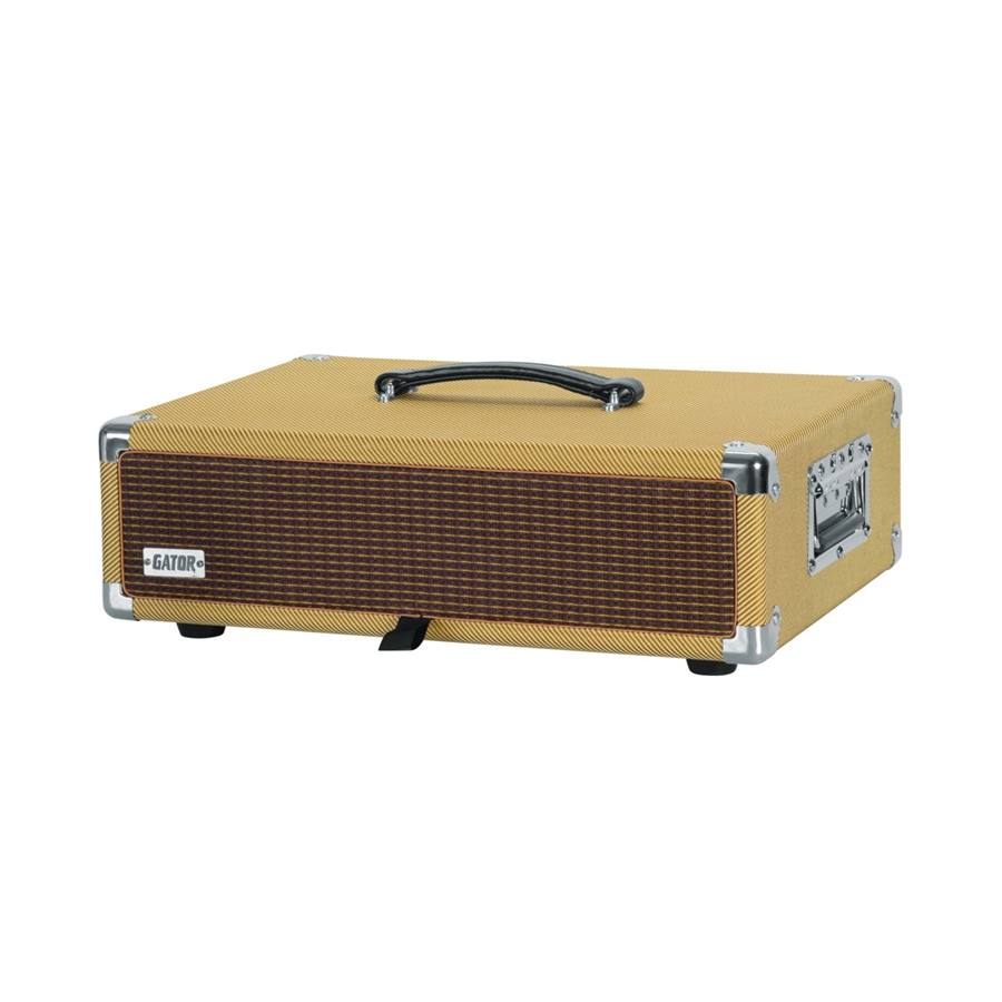 119-gator-cases-gr-retrorack-2tw-custodia-da-2-unita-rack-vintage-amp-vibe-tweed-24300509_2