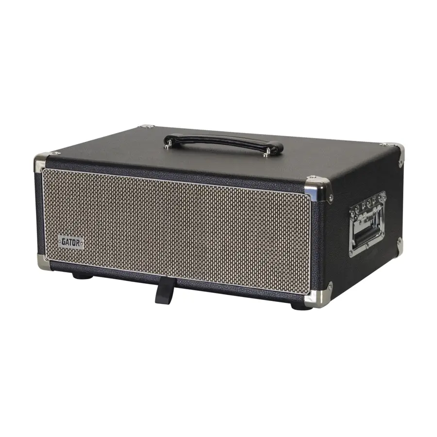 119-gator-cases-gr-retrorack-3bk-custodia-vintage-3u-rack-black-24300244_0