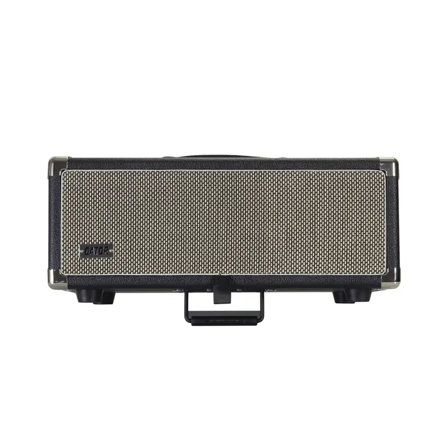 119-gator-cases-gr-retrorack-3bk-custodia-vintage-3u-rack-black-24300244_1