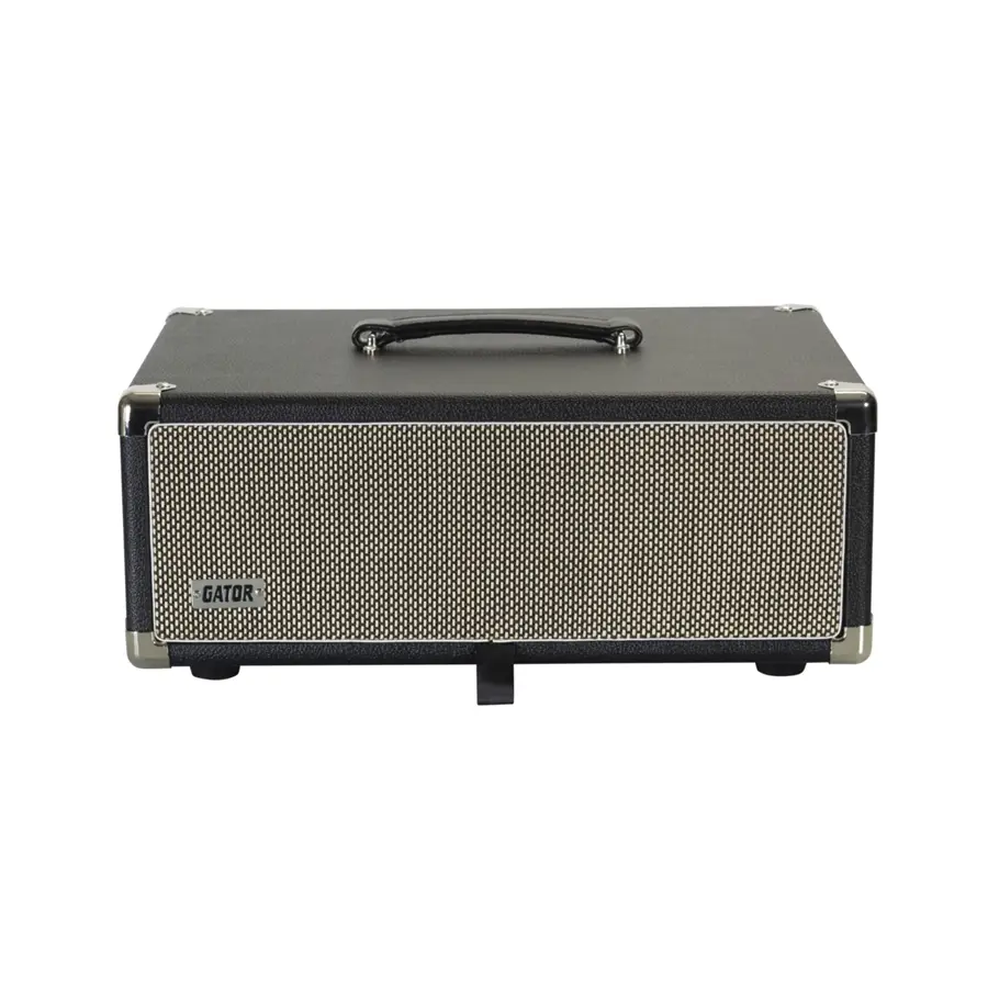 119-gator-cases-gr-retrorack-3bk-custodia-vintage-3u-rack-black-24300244_2