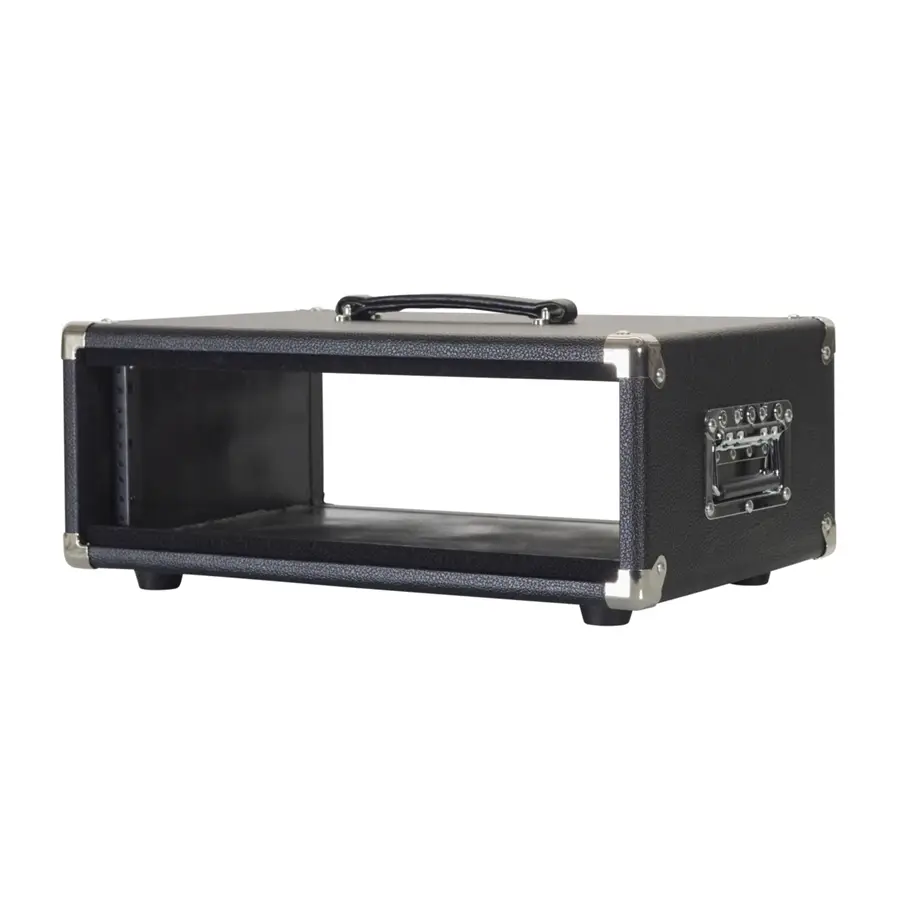 119-gator-cases-gr-retrorack-3bk-custodia-vintage-3u-rack-black-24300244_3