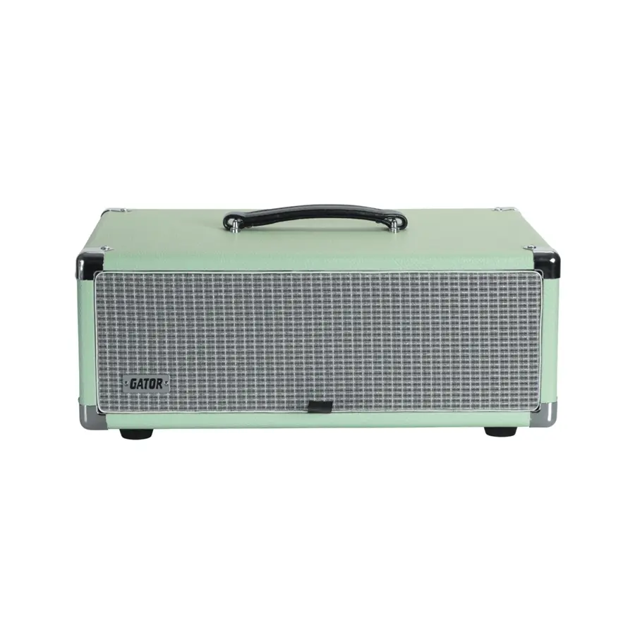 119-gator-cases-gr-retrorack-3sg-custodia-vintage-3u-rack-seafoam-green-24300245_0