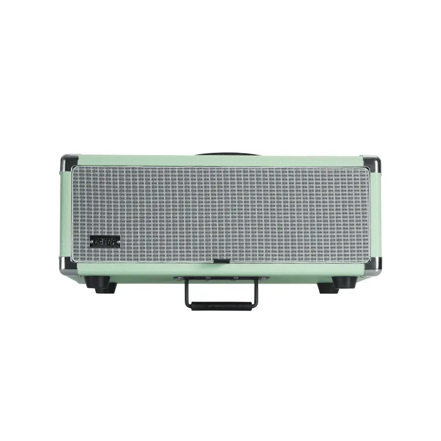 119-gator-cases-gr-retrorack-3sg-custodia-vintage-3u-rack-seafoam-green-24300245_1