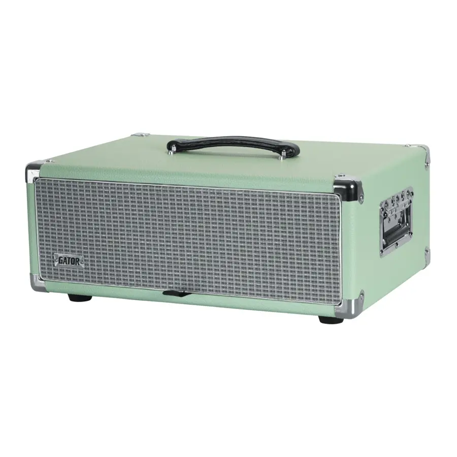 119-gator-cases-gr-retrorack-3sg-custodia-vintage-3u-rack-seafoam-green-24300245_2