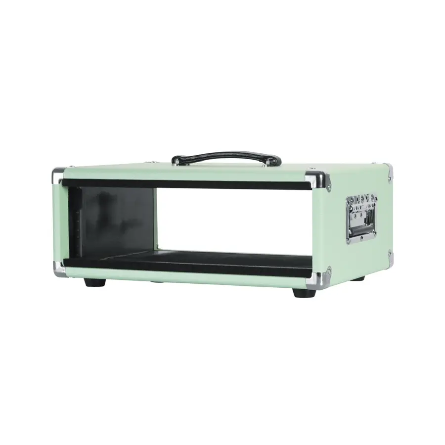 119-gator-cases-gr-retrorack-3sg-custodia-vintage-3u-rack-seafoam-green-24300245_3