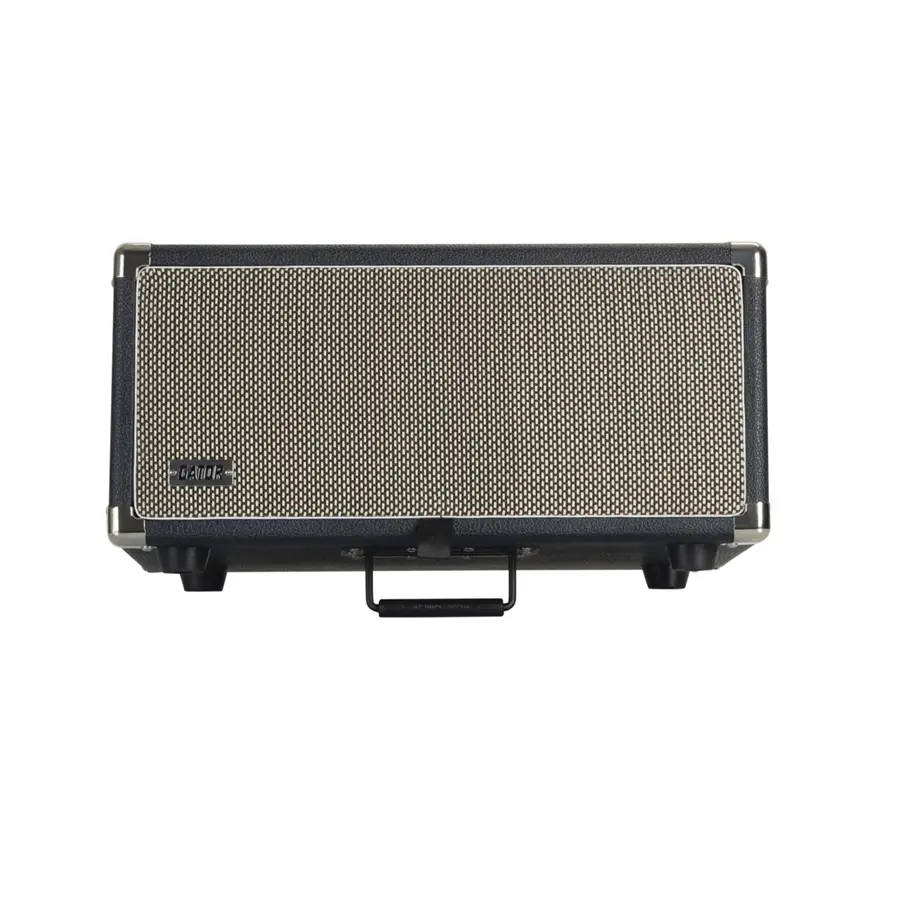 119-gator-cases-gr-retrorack-4bk-custodia-vintage-4u-rack-black-24300247_1