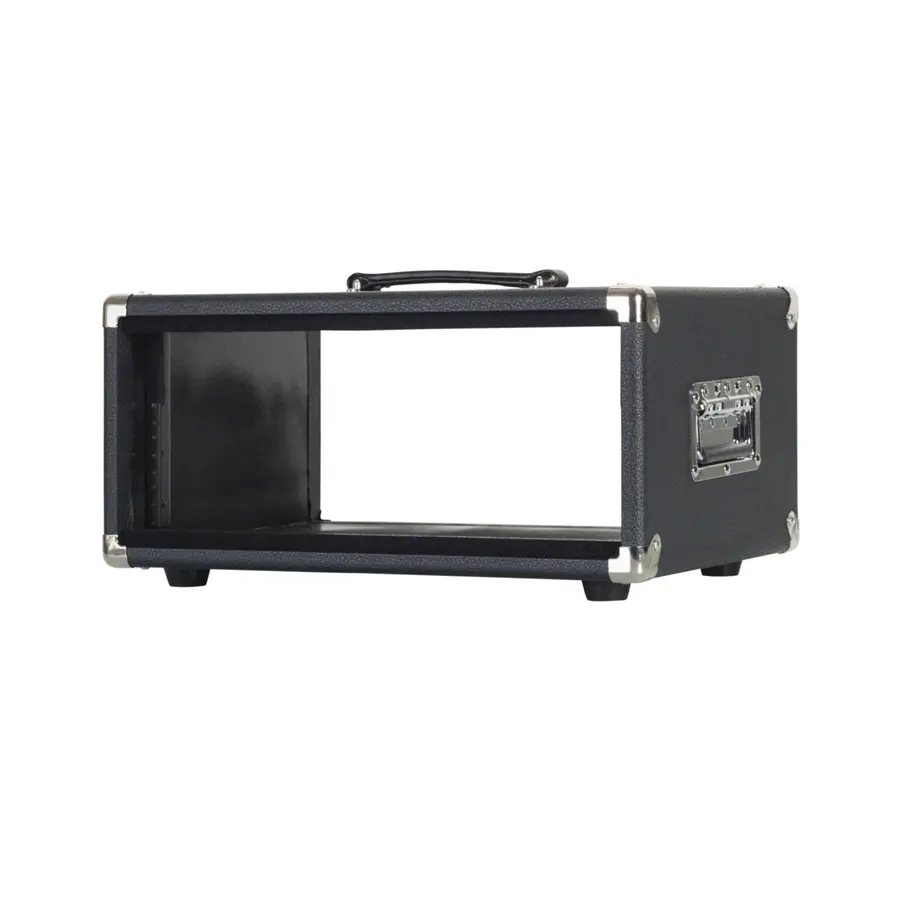 119-gator-cases-gr-retrorack-4bk-custodia-vintage-4u-rack-black-24300247_3